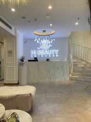 点击看大图 -Hi Beauty Skin 科技美肤中心