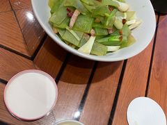 -唐坊·湖南菜(丰尚国际店)