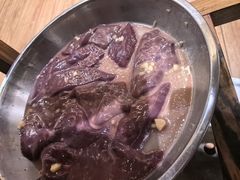-丰尔粥食·粥底火锅·桑拿鸡(大良总店)