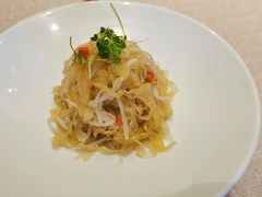 -品悦酒店(三林古镇店)