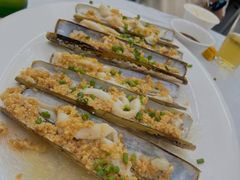 -凤城康记饭店