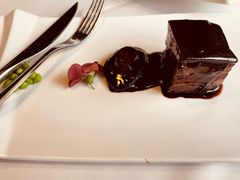 少帅红烧肉-民国红公馆·秦淮八艳(夫子庙店)