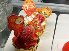 -街角 T·COFFEE 融合料理·BISTRO(车公庙店)