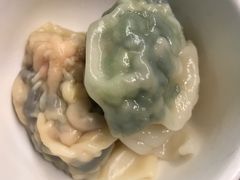 -金海阁海鲜火锅