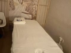 -逸栈养生SPA(望京店)