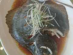 -味友·厦门味(集美店)