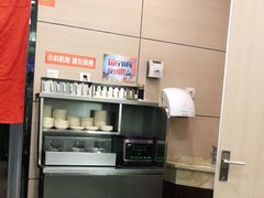 -庆丰包子铺(望京广顺店)