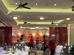 -丰鲤楼•闽南茶楼(仟禧汇店)