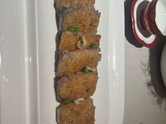 -A One Kitchen·南京精菜馆(德基广场店)