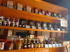 零售区-妈妈的味道(和顺古镇店)