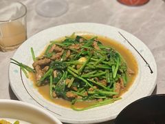 -雷泰泰台式胡椒虾(滨江金铂湾店)