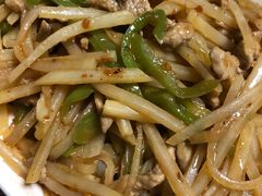 -盒马鲜生(文景博乐里购物广场店)