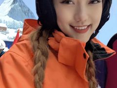 -广州热雪奇迹