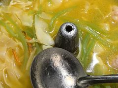 -杨记隆府重庆江湖菜(大悦城店)