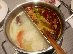 -夫妻肺片·中华老字号·正宗川菜(春熙路店)
