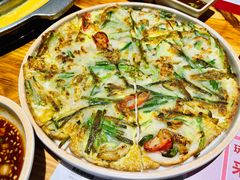 -喜来稀肉(北外滩白玉兰广场店)