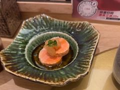 -鮨政·Omakase(港汇恒隆广场店)