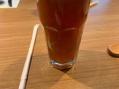 -必胜客(棠下店)
