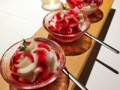 -熹素·鲜美素食Vegetarian (天河领展店)
