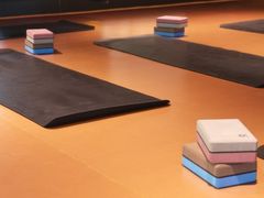 -SUPERMONKEY超级猩猩健身