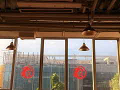 -文三里屯面馆(三里屯店)