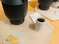 -tea'stone (万象天地店)