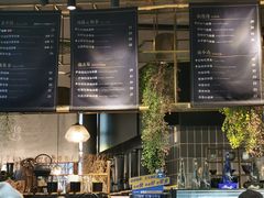 -BeauTea水仙(coco park店)