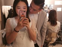 -海马体照相馆(大悦城C时尚馆店)