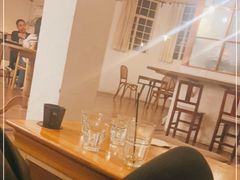 -MAISON门前杂货店