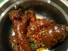 -大碗厨(东风路店)
