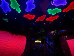 -芜湖方特东方神画