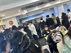 -七台河福临大碗麻辣烫