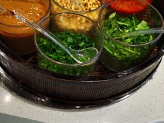 -八珍玉食鸡煲·打边炉(印象城店)