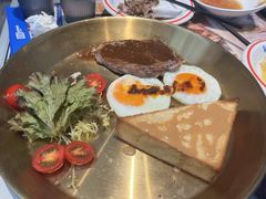 -克茗冰室(光明N次方公园店)