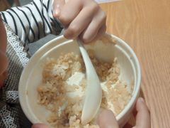 -南城香(四路通店)