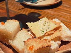 -Osteria Garden 生蚝花园餐厅(原进贤路店)