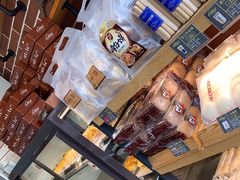 -乐晖趣香园(上城店)