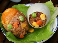 -阙纪粑店(眉山二店)