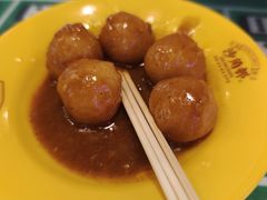 -憶廟街 X 沙角邨(太古城店)