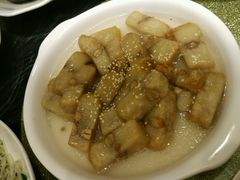 -燕江楼(燕东店)