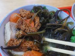 -宋老三苏肉羊肉汤老店