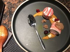 -花隐日式怀石料理(万象城购物中心店)