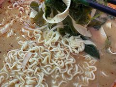 -刘文祥麻辣烫(蛇口店)