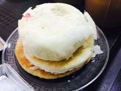 -杏好遇见你(总店)