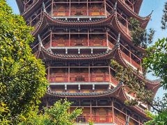 -北寺塔