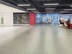 -朵云书院(滴水湖店)