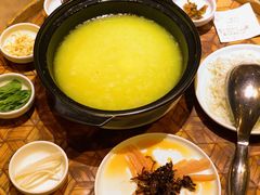 -一坐一忘云南菜(三里屯店)