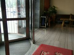大堂-家乐比水文化休闲广场(望花都店)
