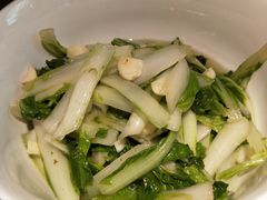 -田边二娃子·湖南民间菜