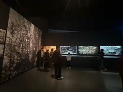 -沈阳“九·一八”历史博物馆